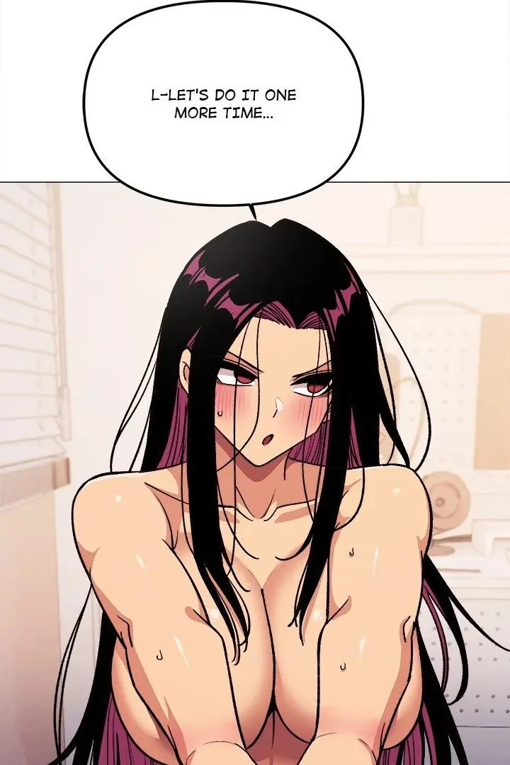Chapter 37, page 140