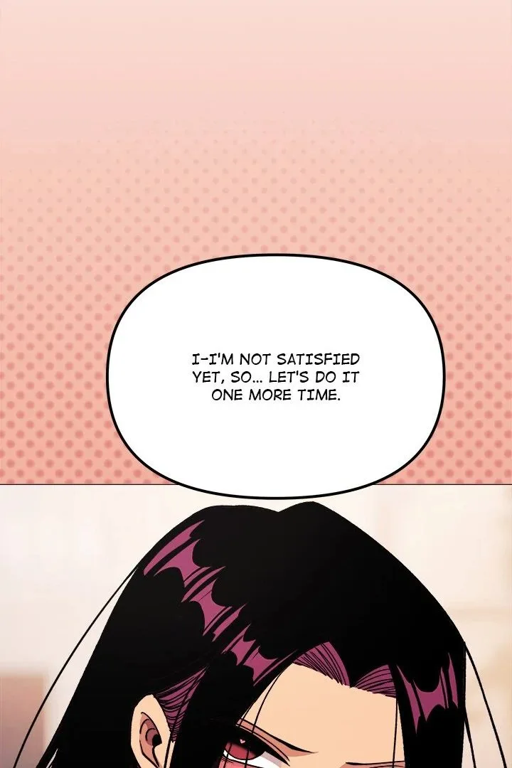 Chapter 37, page 142