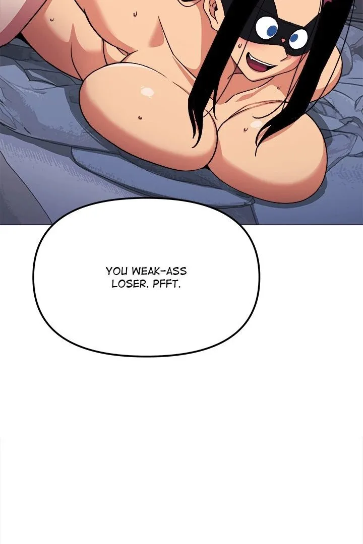 Chapter 37, page 17
