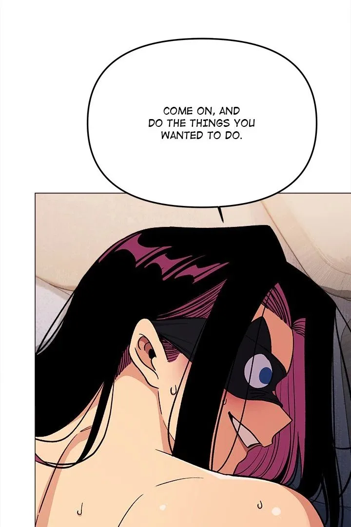 Chapter 37, page 18