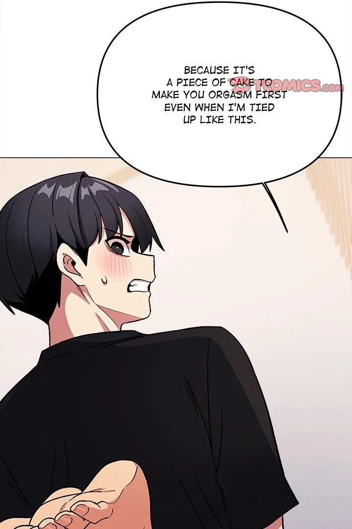 Chapter 37, page 20