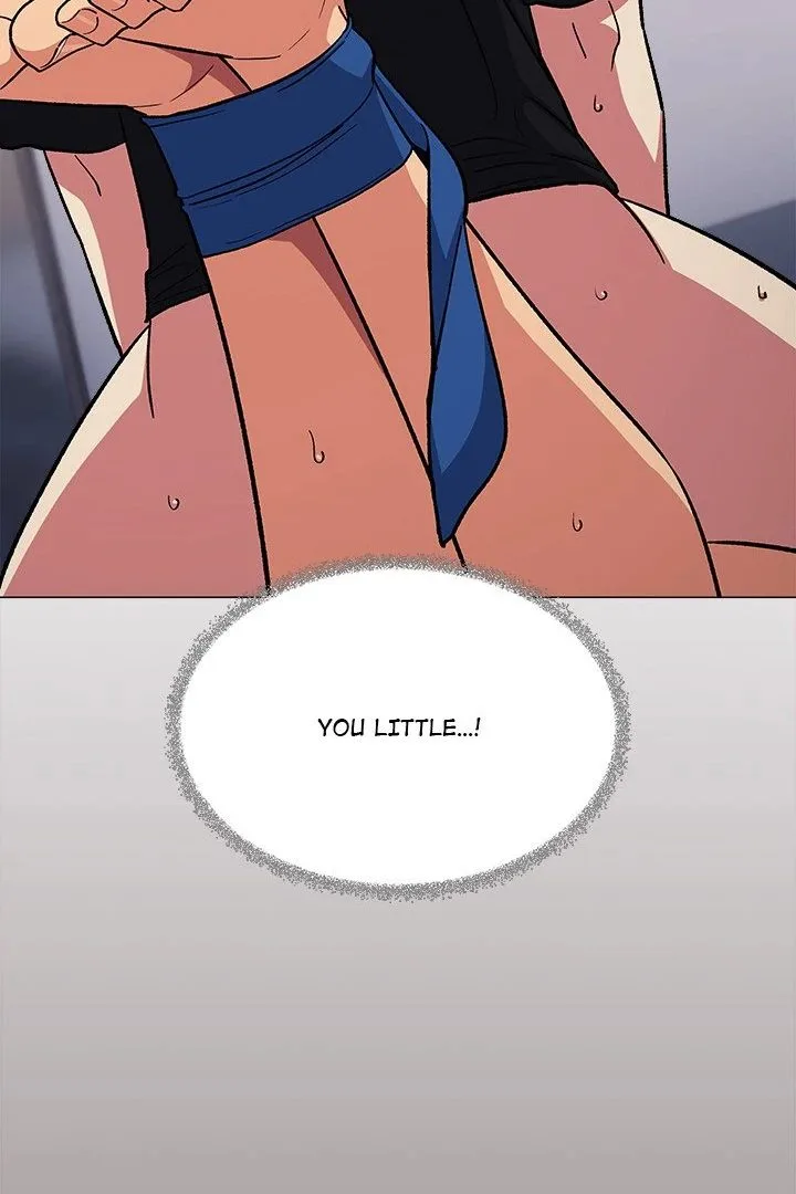 Chapter 37, page 21