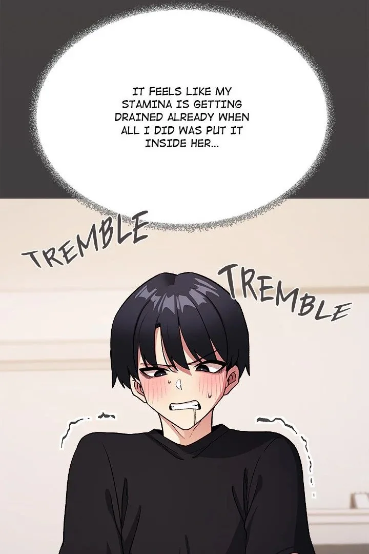 Chapter 37, page 24