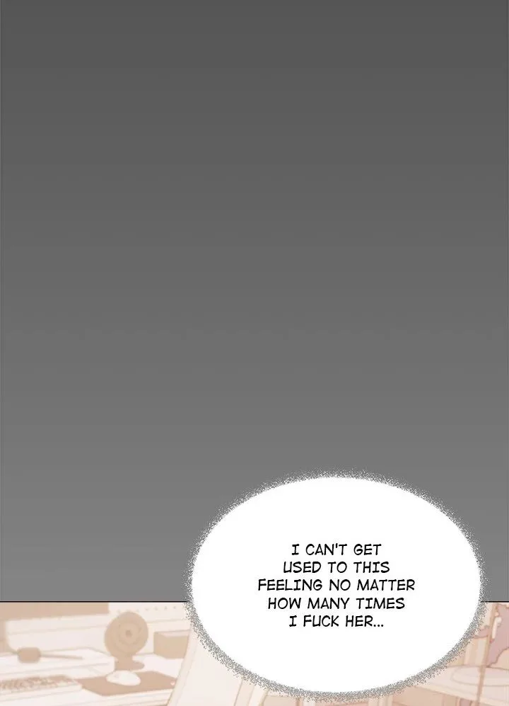 Chapter 37, page 27