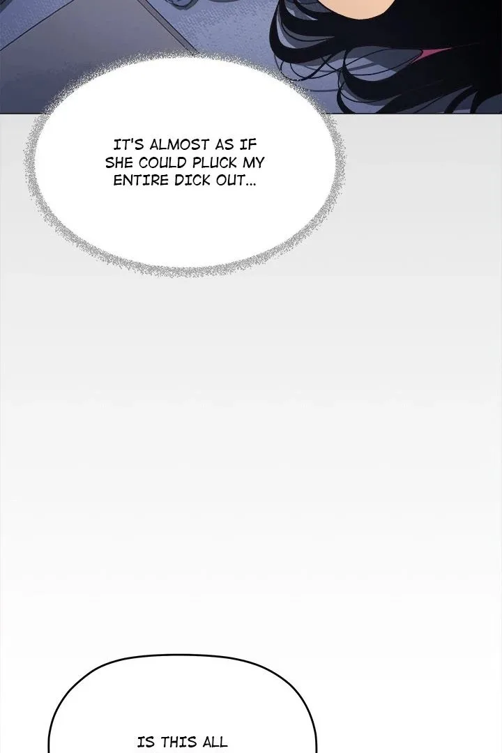 Chapter 37, page 29