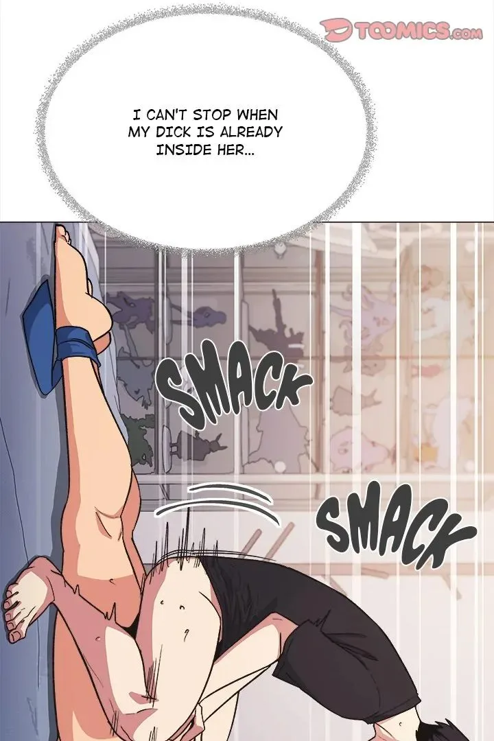 Chapter 37, page 37