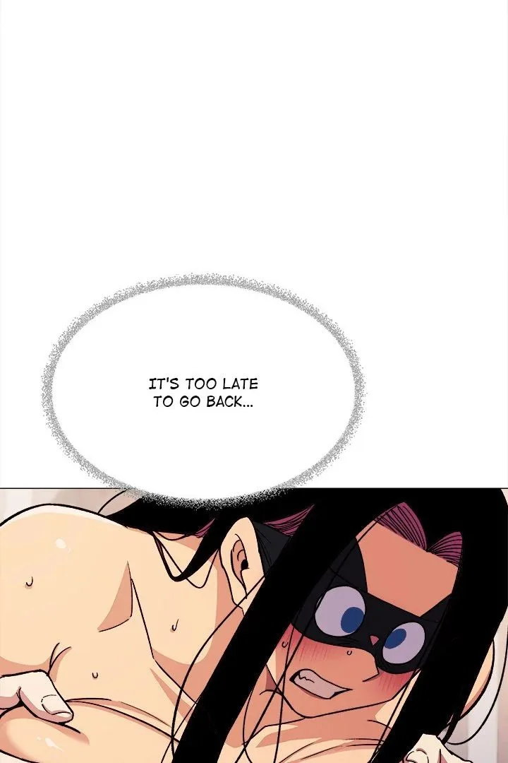 Chapter 37, page 39