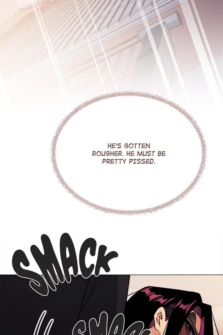 Chapter 37, page 44
