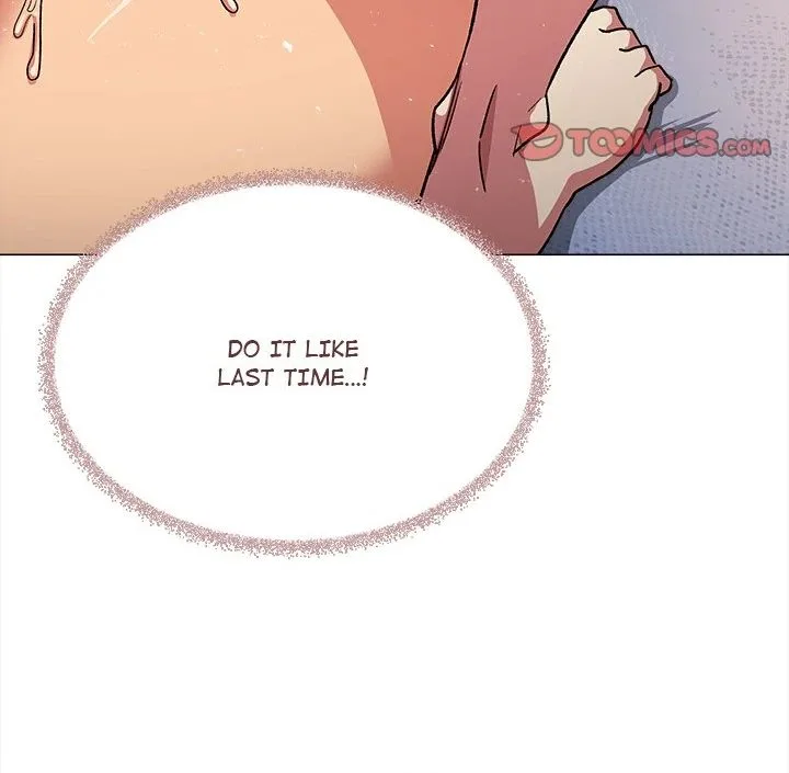 Chapter 37, page 46