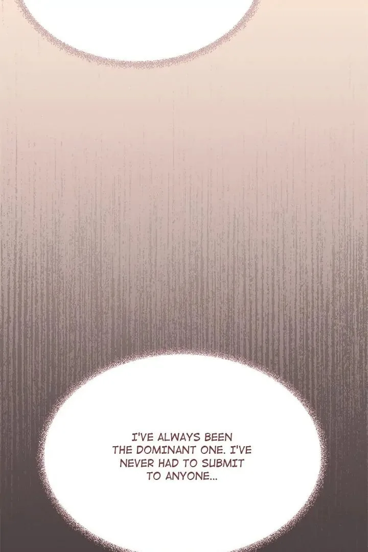 Chapter 37, page 57