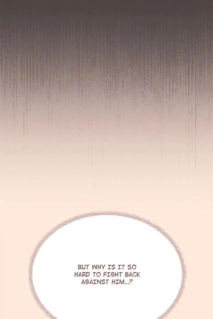 Chapter 37, page 60