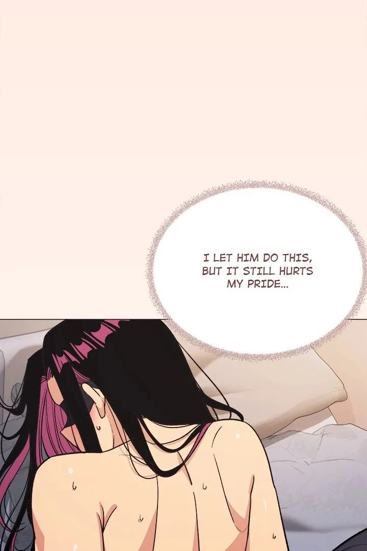 Chapter 37, page 62