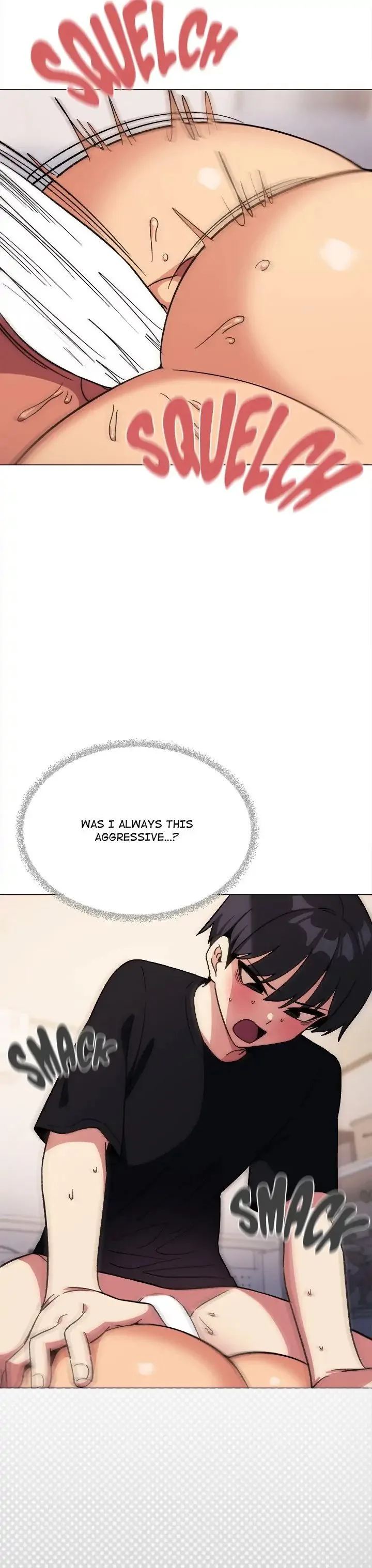 Chapter 37, page 65