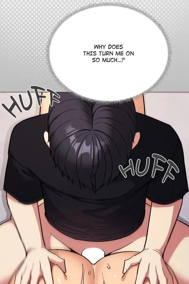 Chapter 37, page 66
