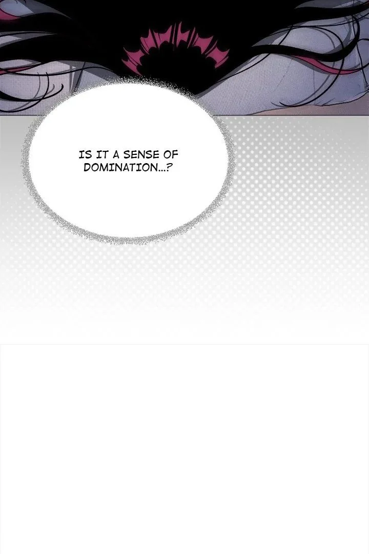 Chapter 37, page 68