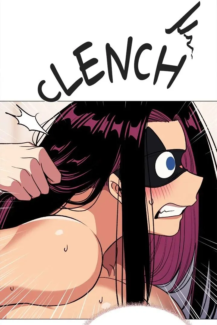 Chapter 37, page 75