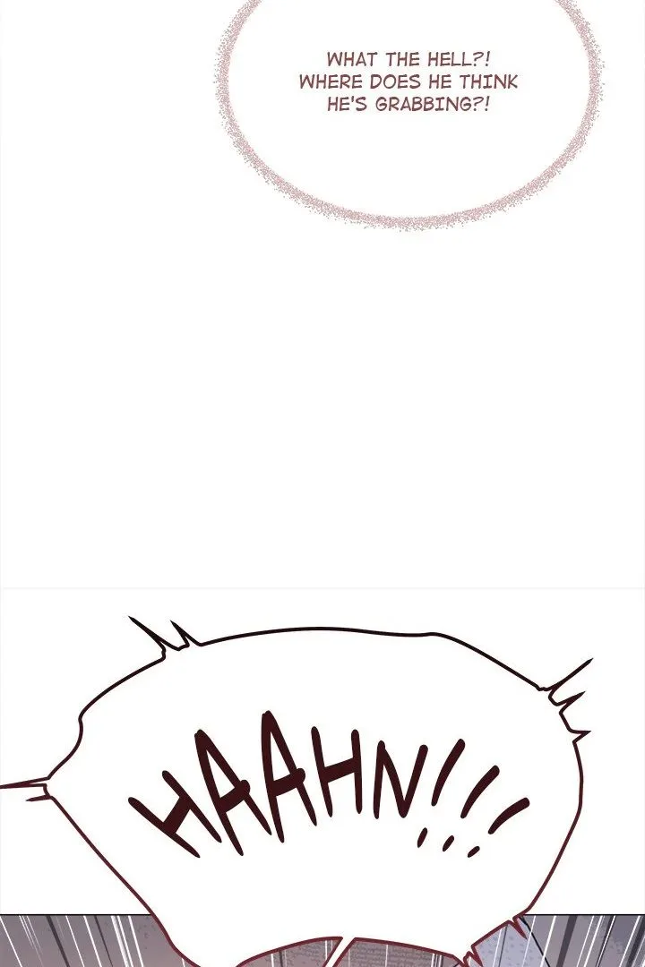 Chapter 37, page 76