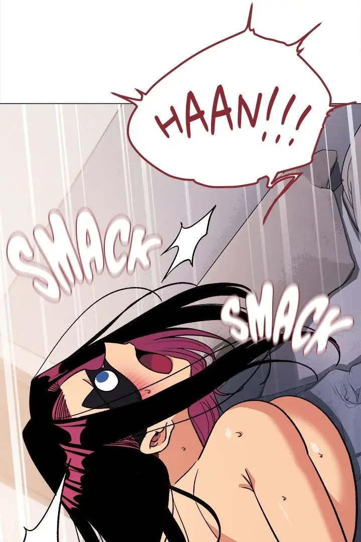 Chapter 37, page 79