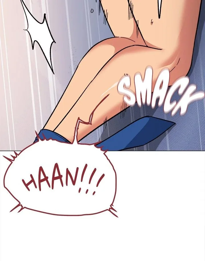 Chapter 37, page 81