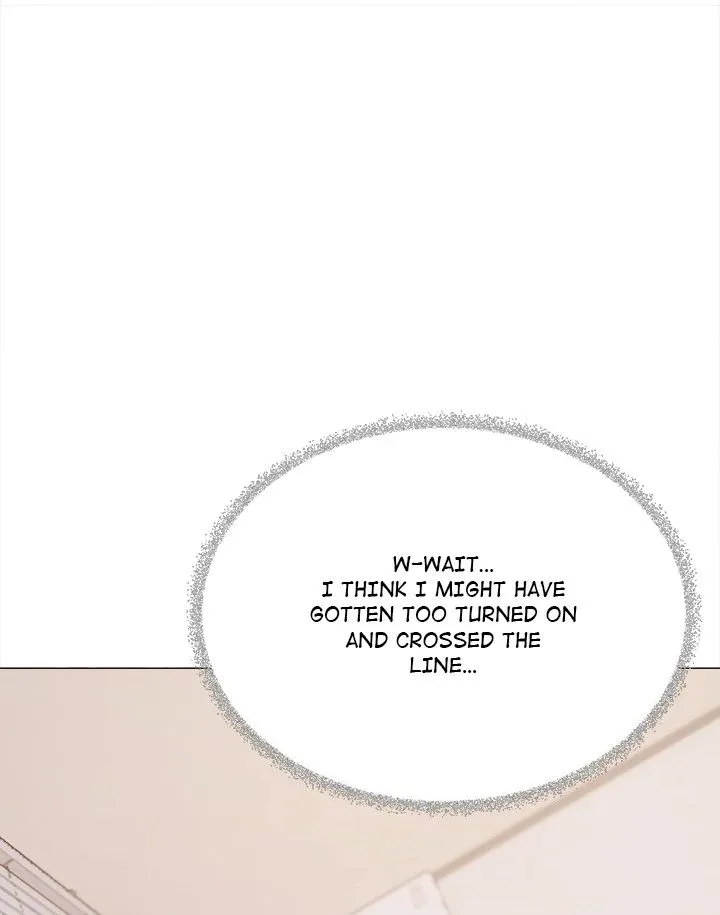 Chapter 37, page 82