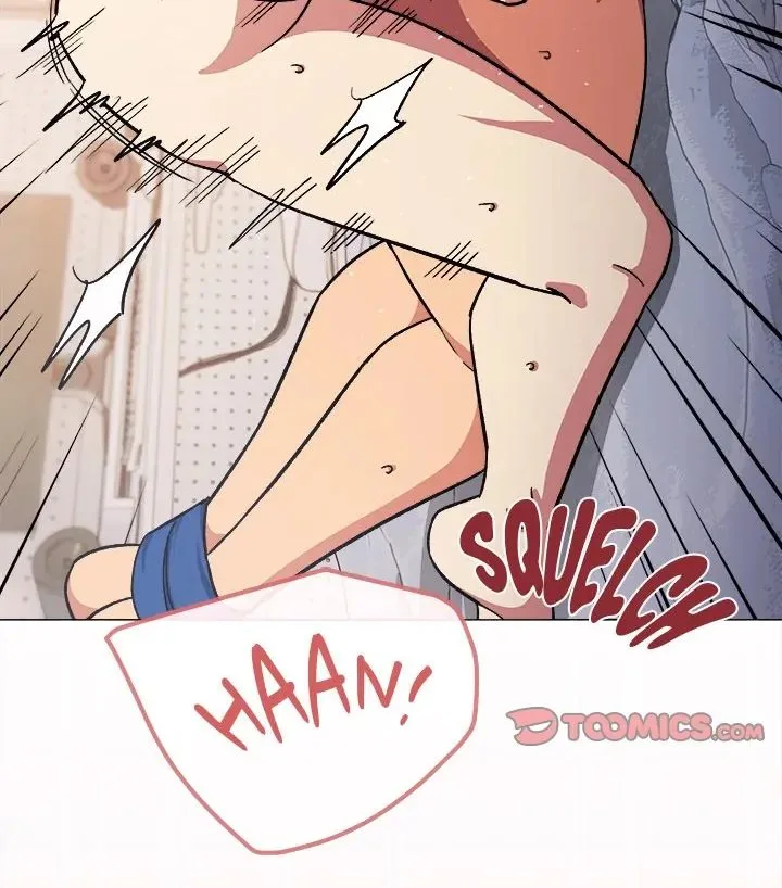 Chapter 37, page 86