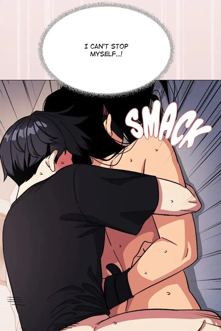 Chapter 37, page 88