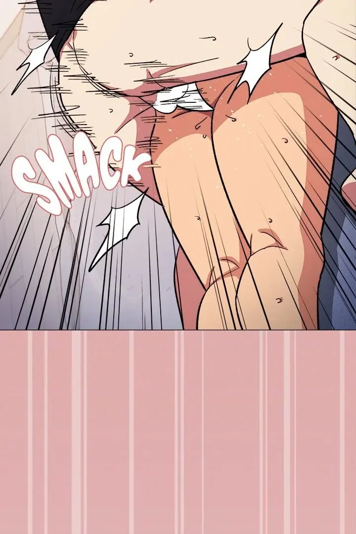 Chapter 37, page 89