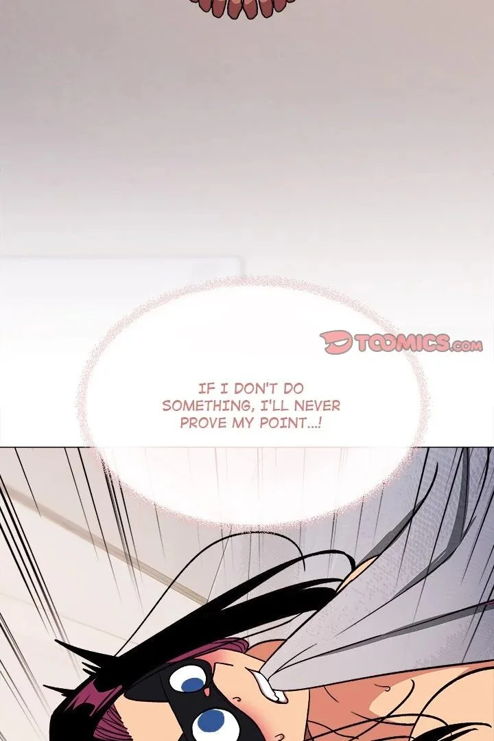 Chapter 37, page 95