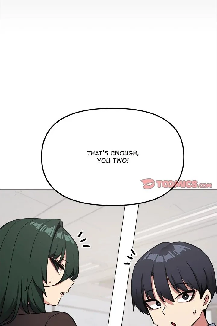 Chapter 38, page 121