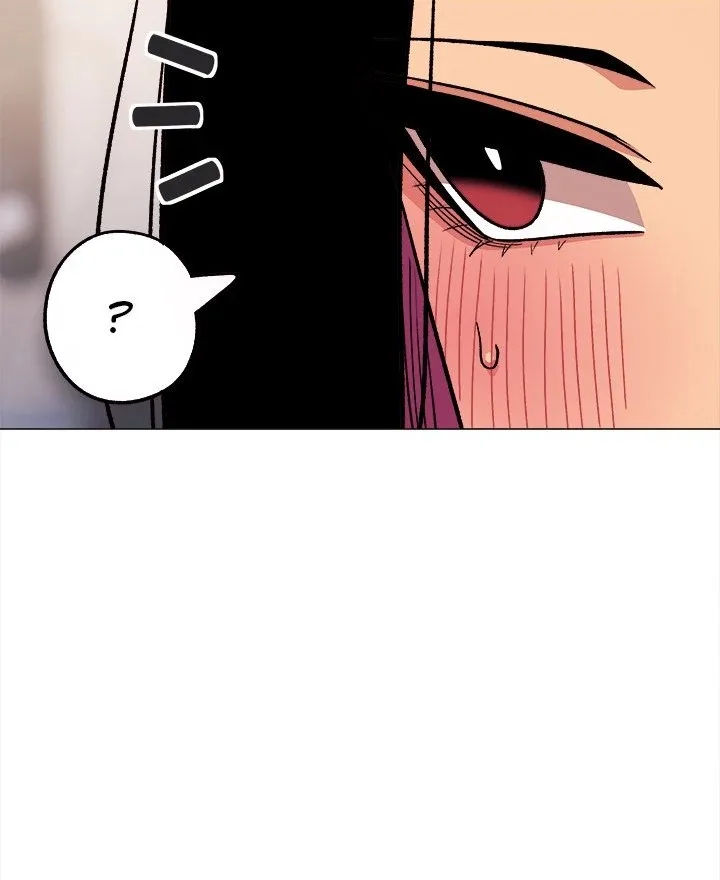 Chapter 39, page 10