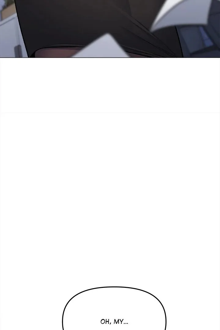 Chapter 39, page 100