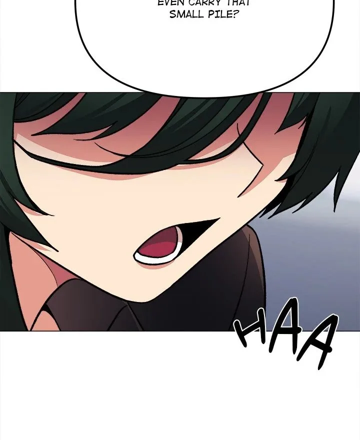 Chapter 39, page 103