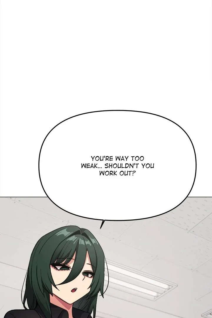 Chapter 39, page 104