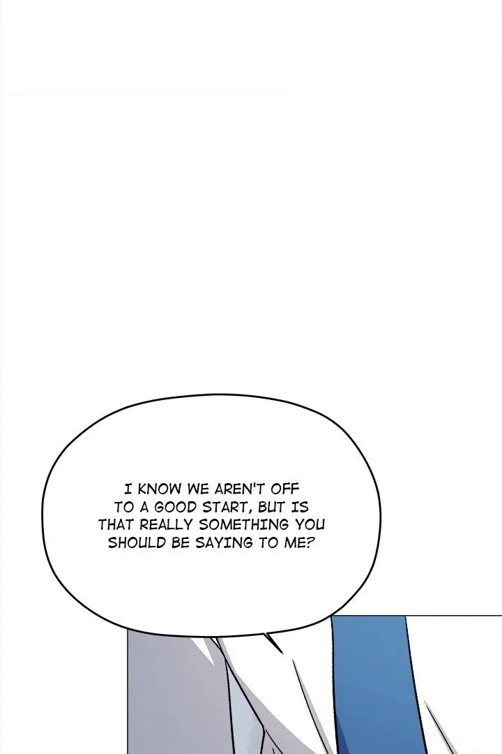 Chapter 39, page 106