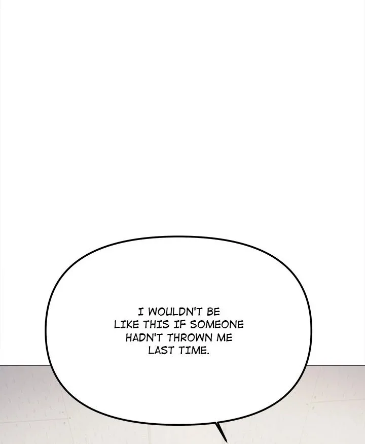 Chapter 39, page 108