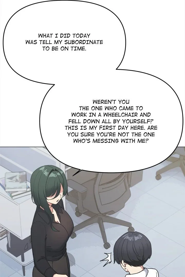 Chapter 39, page 113