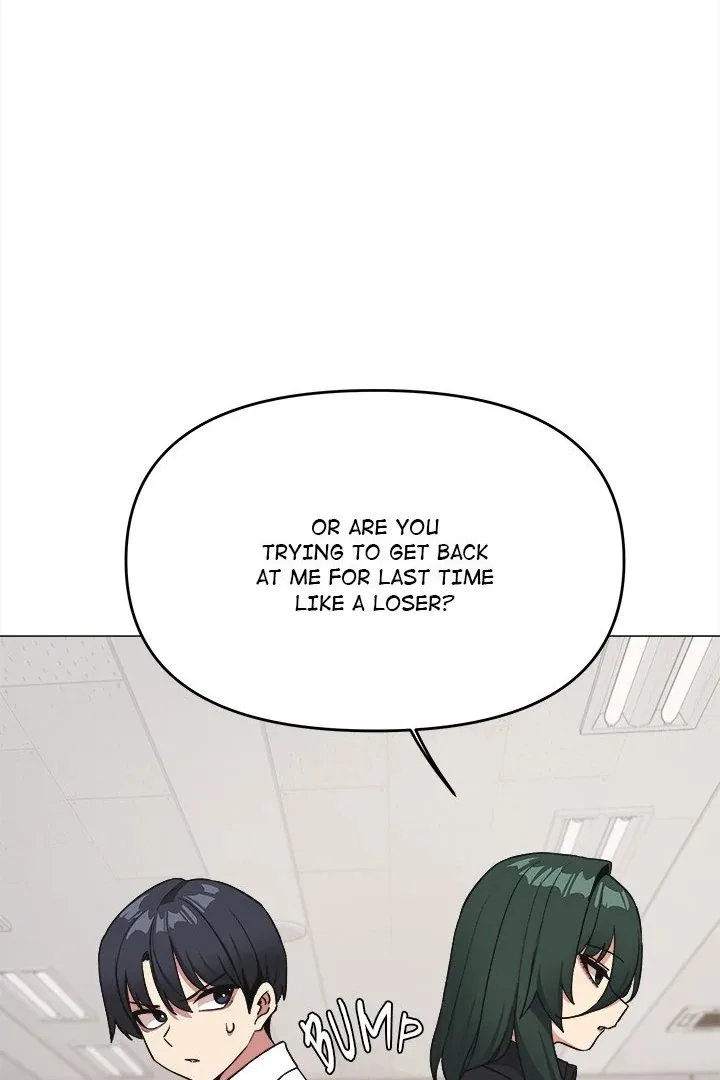 Chapter 39, page 115