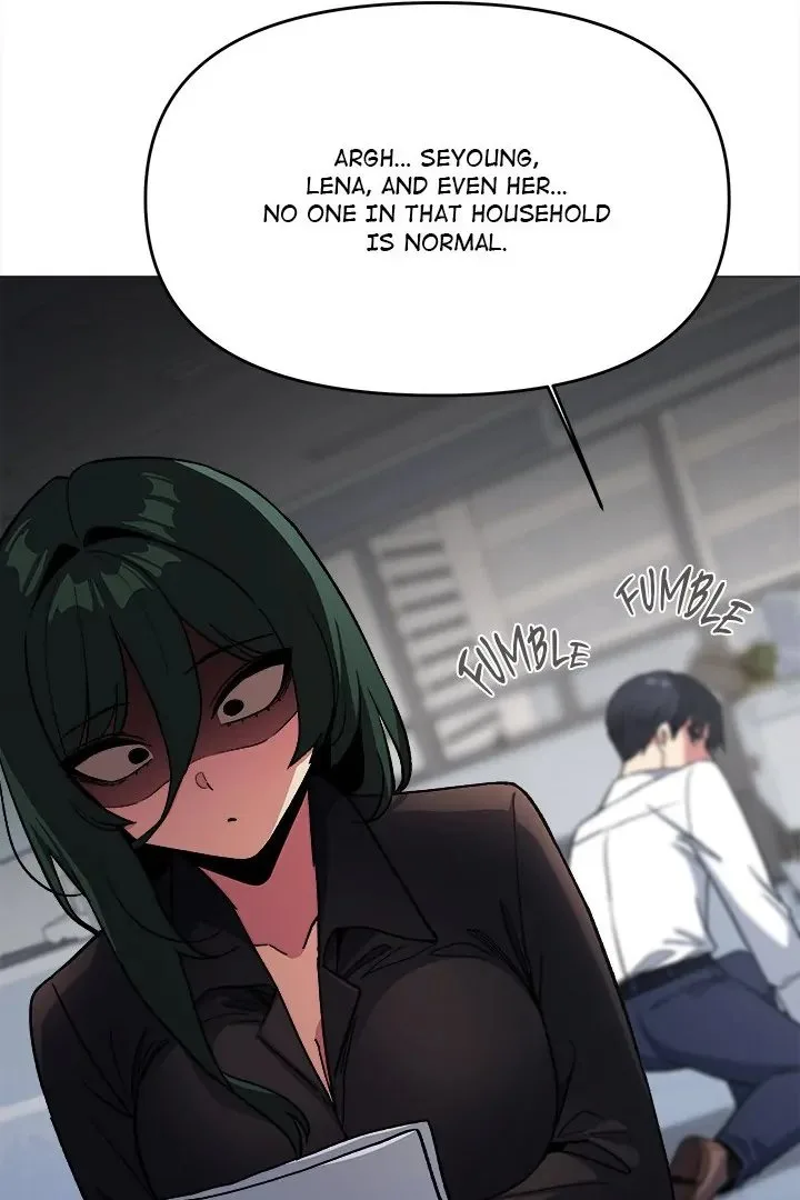 Chapter 39, page 118