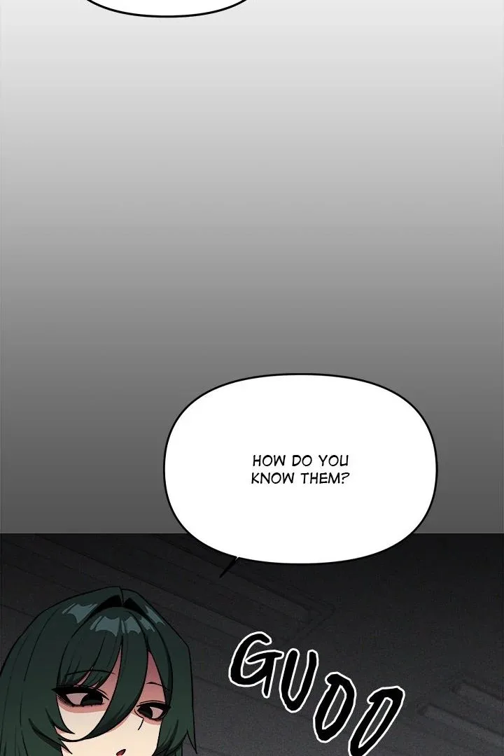 Chapter 39, page 120