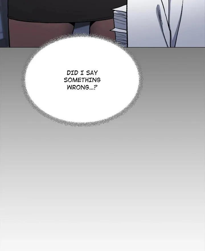 Chapter 39, page 122