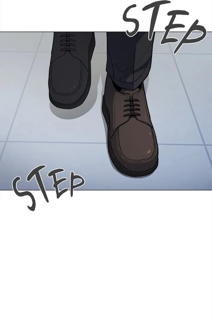 Chapter 39, page 128