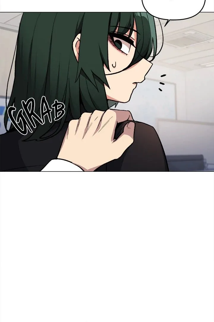 Chapter 39, page 130