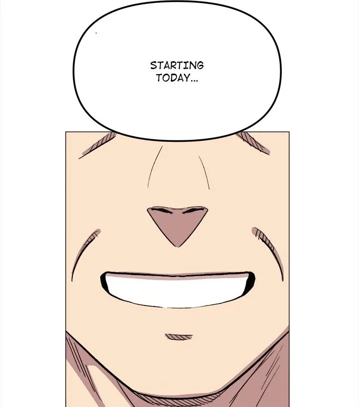 Chapter 39, page 131