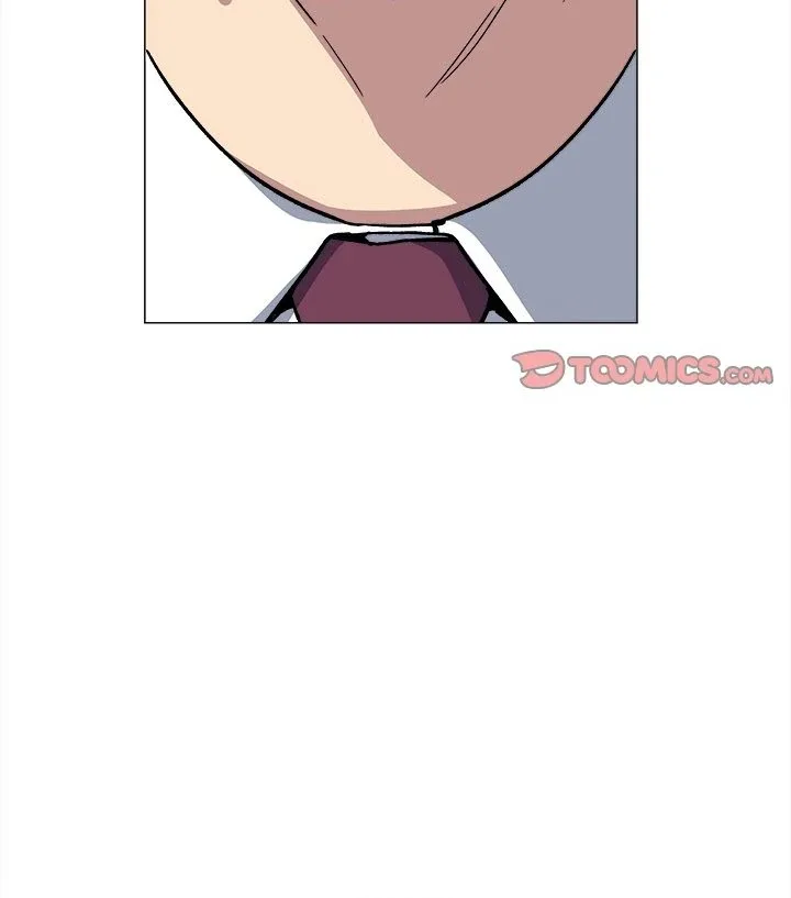 Chapter 39, page 132