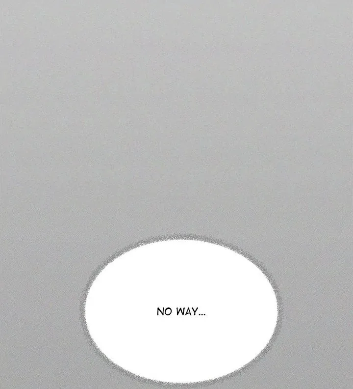 Chapter 39, page 137