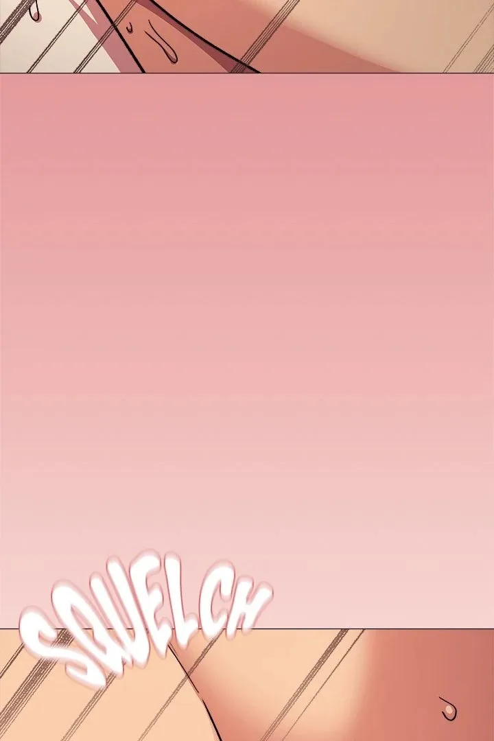 Chapter 39, page 84
