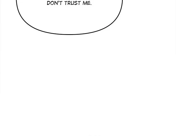 Chapter 39, page 89
