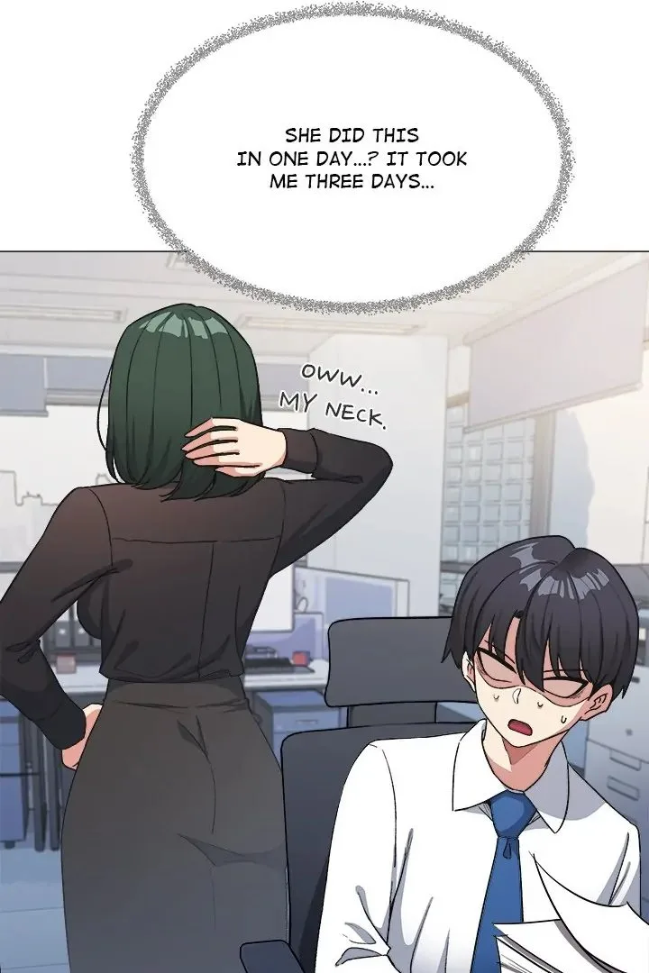 Chapter 39, page 90
