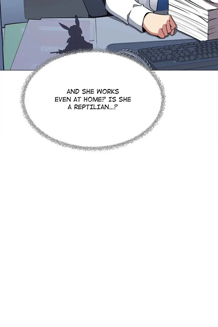 Chapter 39, page 91
