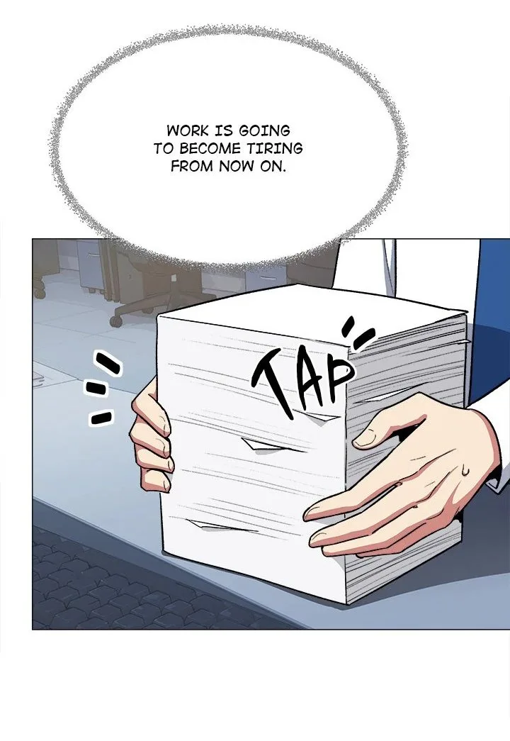 Chapter 39, page 92